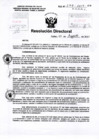 Vista preliminar de documento R.D N° 277-2017 pdf