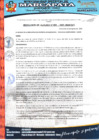 Vista preliminar de documento Resolución de Alcaldia N° 094-2024-MDM-Q-C