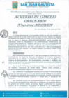 Vista preliminar de documento Acuerdo41_2024