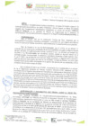 Vista preliminar de documento RESOLUCIÓN DE GERENCIA N° 0163