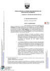 Vista preliminar de documento Resol 0008-2024-SUNASS-ODS-CAJ