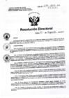 Vista preliminar de documento R.D N° 274-2017 pdf