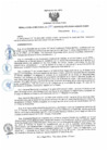 Vista preliminar de documento rd170
