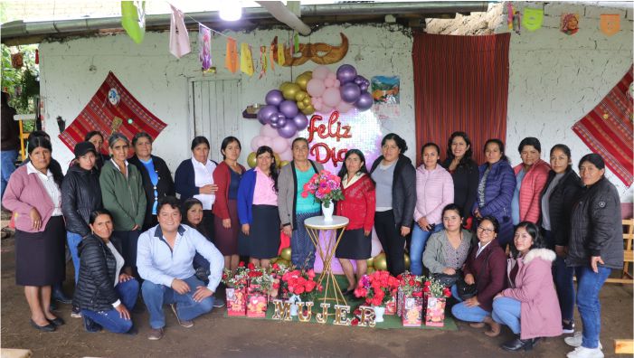 Foto 01