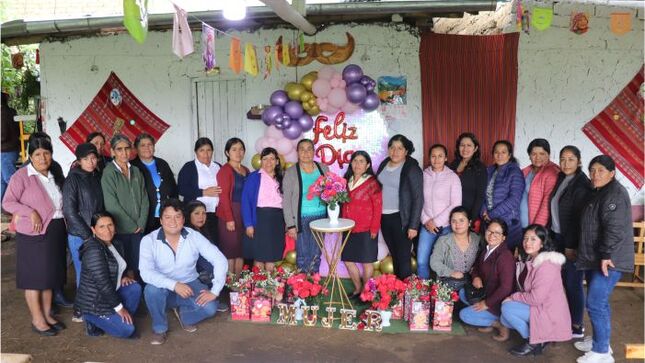 Foto 01
