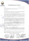 Vista preliminar de documento RESOLUCION DE ALCALDÍA Nº 0173-2024-MDJH