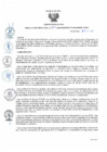Vista preliminar de documento rd172