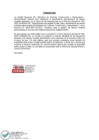 Vista preliminar de documento Comunicado