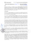 Vista preliminar de documento RG. 000714-2024-GSATDE.