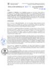 Vista preliminar de documento RG. 000715-2024-GSATDE.