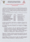 Vista preliminar de documento II ACTA DE CONSULTA PÚBLICA DE CODISEC JUNIO 2024