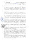Vista preliminar de documento RG. 000716-2024-GSATDE.