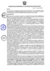 Vista preliminar de documento RESOLUCIÓN N° 442-2024