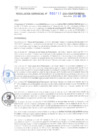 Vista preliminar de documento RG. 000717-2024-GSATDE.