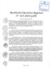 Vista preliminar de documento RER 443-2024-GOB