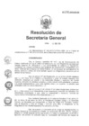 Vista preliminar de documento Resolución N° 088-2015-DV-SG