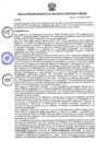 Vista preliminar de documento RESOLUCIÓN N° 444-2024