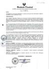 Vista preliminar de documento RESOLUCION DIRECTORAL N° 249-2024