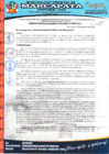 Vista preliminar de documento Resolucion de Alcaldia N° 093-2024-A-MDM-Q-C
