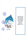 Vista preliminar de documento POLTICA RELACIONES GRUPO INTERES