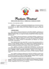 Vista preliminar de documento RD N° D00025-2024-VIVIENDA-SG-OGGRH OGA (t)