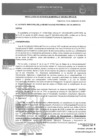 Vista preliminar de documento RESOLUCIÓN DE GERENCIA MUNICIPAL N° 250-2024-GM-MPC
