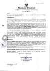 Vista preliminar de documento RESOLUCION DIRECTORAL N° 250-2024