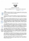 Vista preliminar de documento ra48
