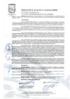 Vista preliminar de documento Resolución de Alcaldía N° 143-2024-ALC/MVES
