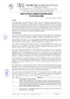 Vista preliminar de documento 310. RESOLUCIÓN DE COMISIÓN ORGANIZADORA N° 310-2024-UNAH