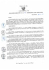 Vista preliminar de documento ra49