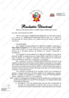 Vista preliminar de documento RD N° D00027-2024-VIVIENDA-SG-OSDN (t)
