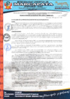 Vista preliminar de documento Resolución de Alcaldia N° 091-2024-A-MDM-Q-C