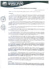 Vista preliminar de documento RESOLUCION-GERENCIA-MUNICIPAL-701-2024-GM-MDQ-LC