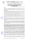 Vista preliminar de documento 311. RESOLUCIÓN DE COMISIÓN ORGANIZADORA N° 311-2024-UNAH