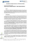 Vista preliminar de documento ROA Nº D000173-2024-OA