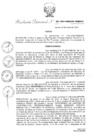 Vista preliminar de documento RD N°081-2024-UAJ
