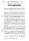 Vista preliminar de documento 312. RESOLUCIÓN DE COMISIÓN ORGANIZADORA N° 312-2024-UNAH
