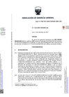 Vista preliminar de documento Resolución de Gerencia General N__ 164-2024-SUNASS-GG_4_9_24