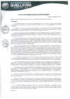 Vista preliminar de documento RESOLUCION-GERENCIA-MUNICIPAL-699-2024-GM-MDQ-LC