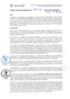 Vista preliminar de documento RG. 000720-2024-GSATDE.