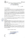 Vista preliminar de documento RESOLUCION DE GERENCIA DE DESARROLLO SOCIAL Y ECONOMICO N°026-2024-GDSE-MDP/T