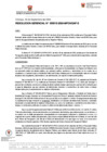 Vista preliminar de documento RG-000015-2024-GAF-S
