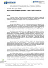 Vista preliminar de documento ROA Nº D000171-2024-OA