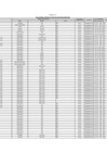 Vista preliminar de documento ANEXO 01