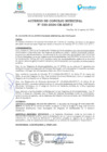 Vista preliminar de documento ACUERDO DE CONCEJO MUNICIPAL N°035-2024-CM-MDP-T