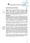 Vista preliminar de documento ra_278_plan continuidad 2024