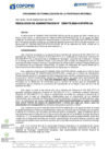 Vista preliminar de documento ROA Nº D000175-2024-OA