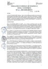 Vista preliminar de documento RESOLUCION DE GERENCIA DE DESARROLLO SOCIAL Y ECONOMICO N°025-2024-GDSE-MDP/T