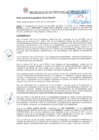 Vista preliminar de documento R.A_264_08_2024